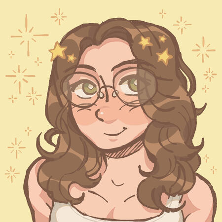 profile picture for emshrooms