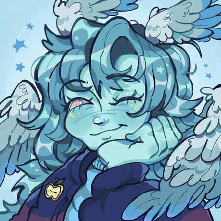 profile picture for athens1allay